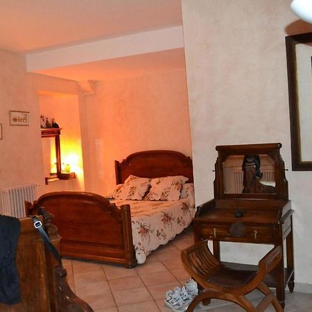 Hotel La Maison De Josepha Ferrals-lès-Corbières Zewnętrze zdjęcie