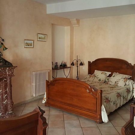 Hotel La Maison De Josepha Ferrals-lès-Corbières Zewnętrze zdjęcie