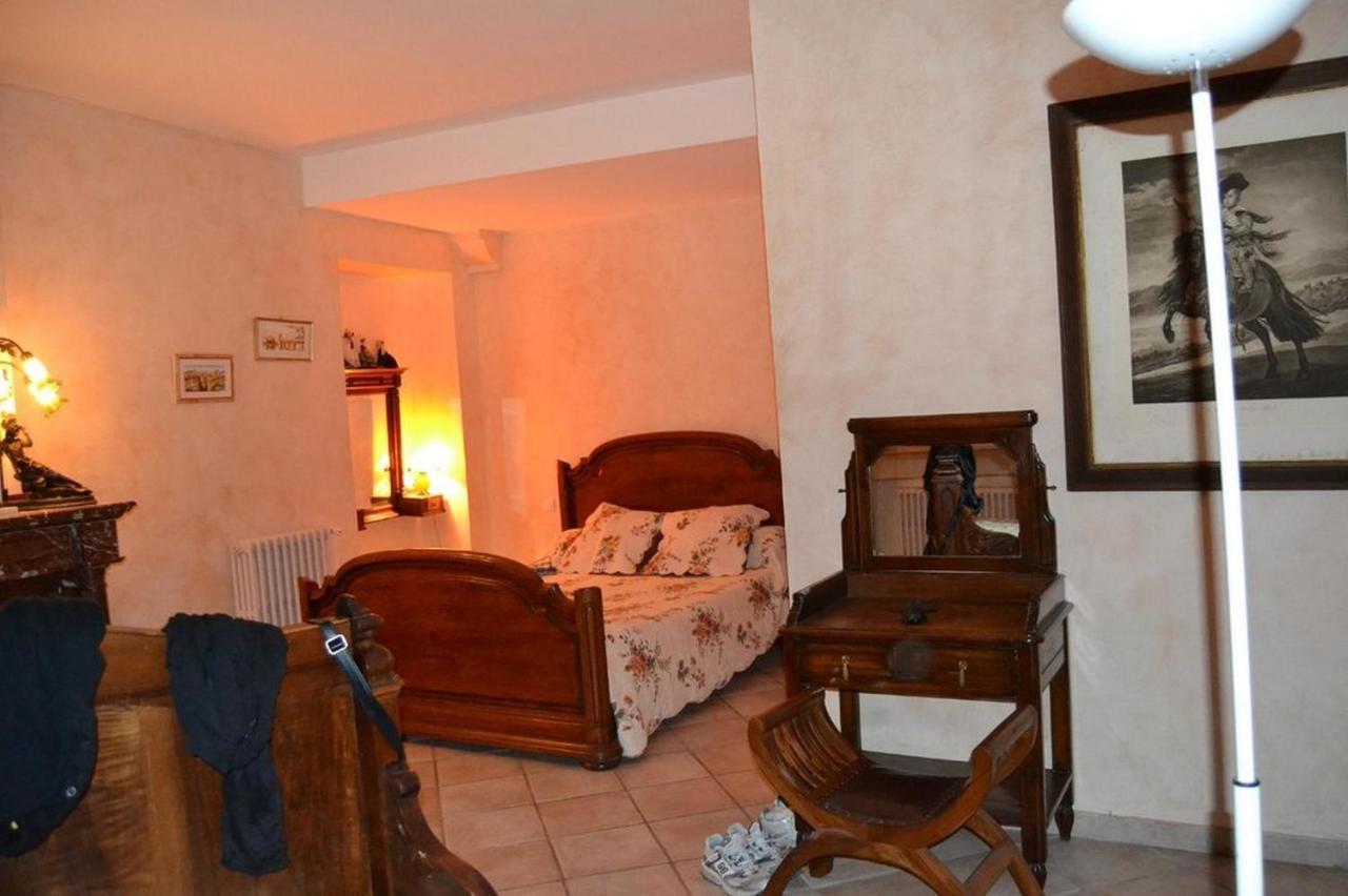 Hotel La Maison De Josepha Ferrals-lès-Corbières Zewnętrze zdjęcie