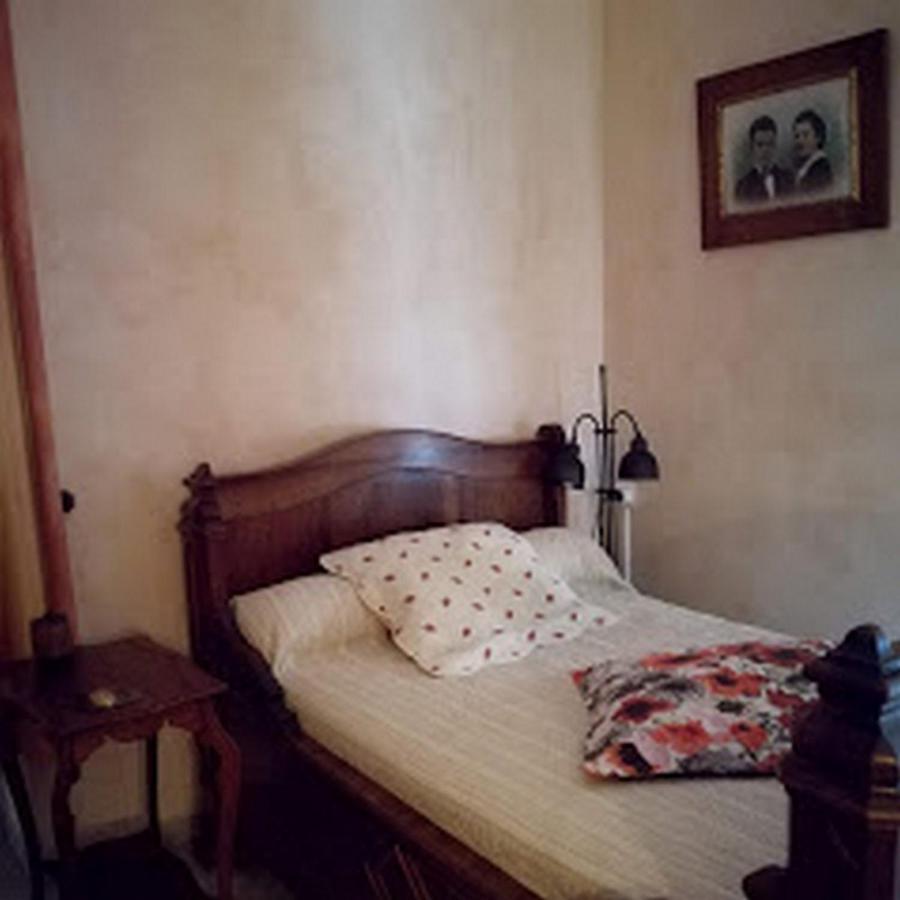 Hotel La Maison De Josepha Ferrals-lès-Corbières Zewnętrze zdjęcie