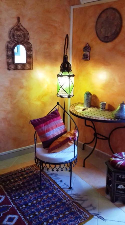 Hotel La Maison De Josepha Ferrals-lès-Corbières Zewnętrze zdjęcie