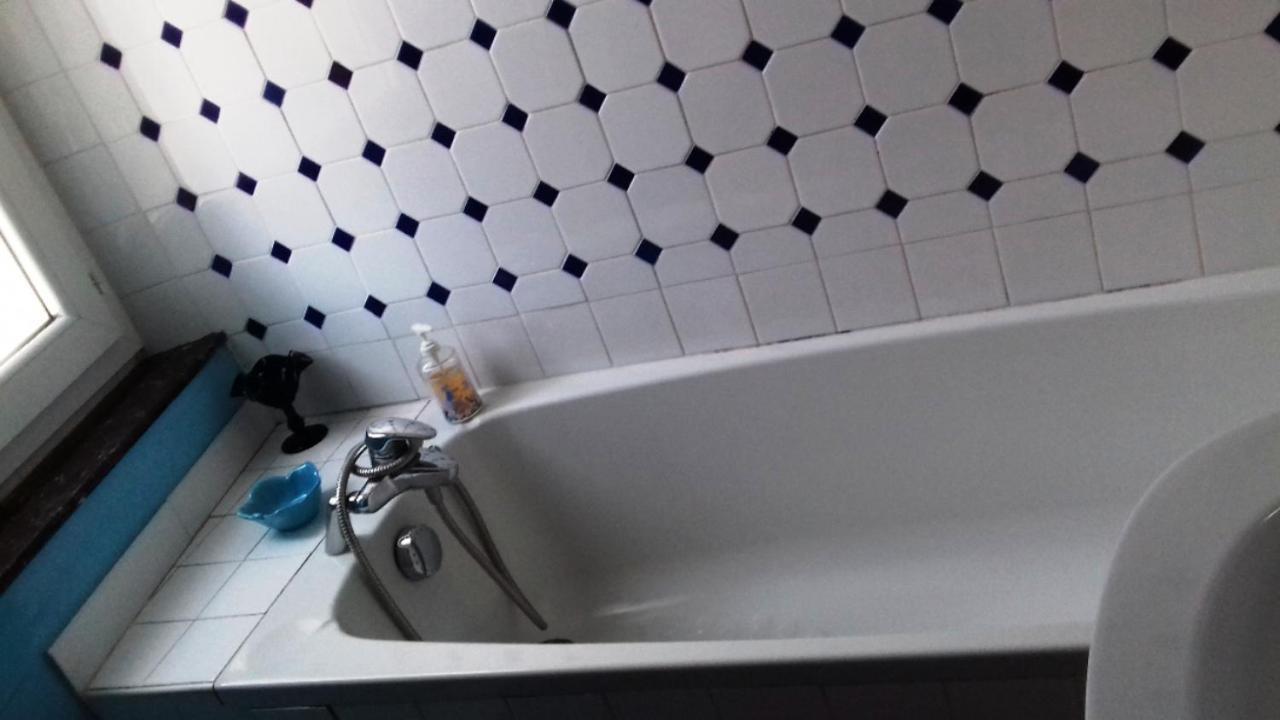 Hotel La Maison De Josepha Ferrals-lès-Corbières Zewnętrze zdjęcie