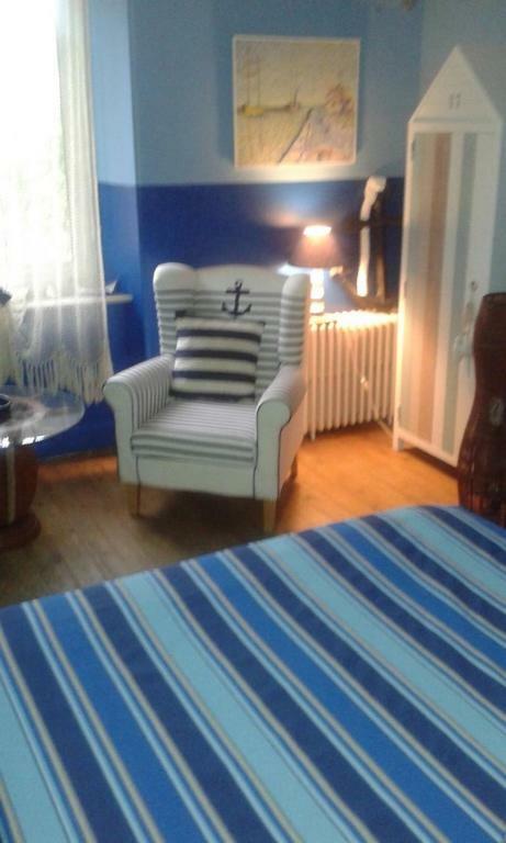 Hotel La Maison De Josepha Ferrals-lès-Corbières Zewnętrze zdjęcie