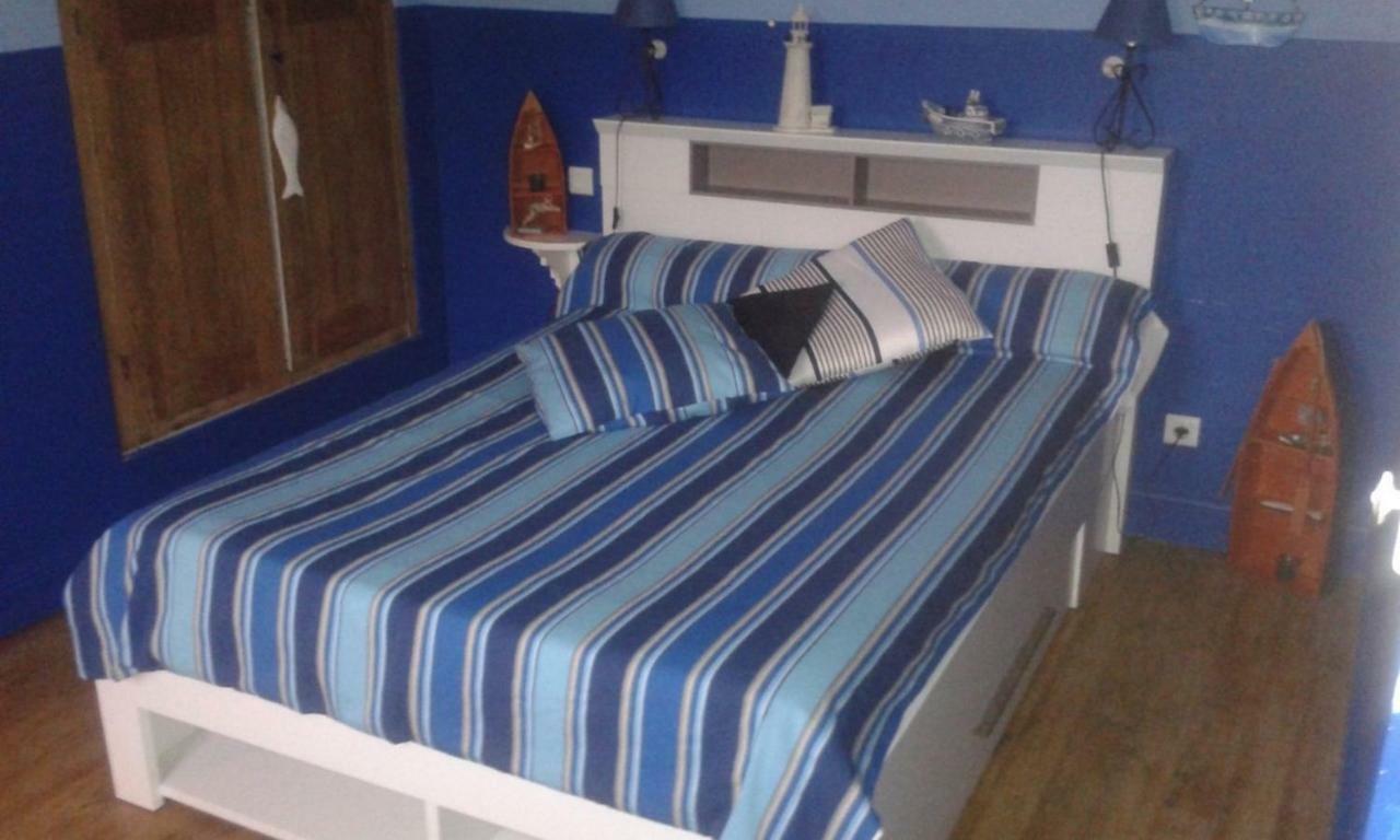 Hotel La Maison De Josepha Ferrals-lès-Corbières Zewnętrze zdjęcie