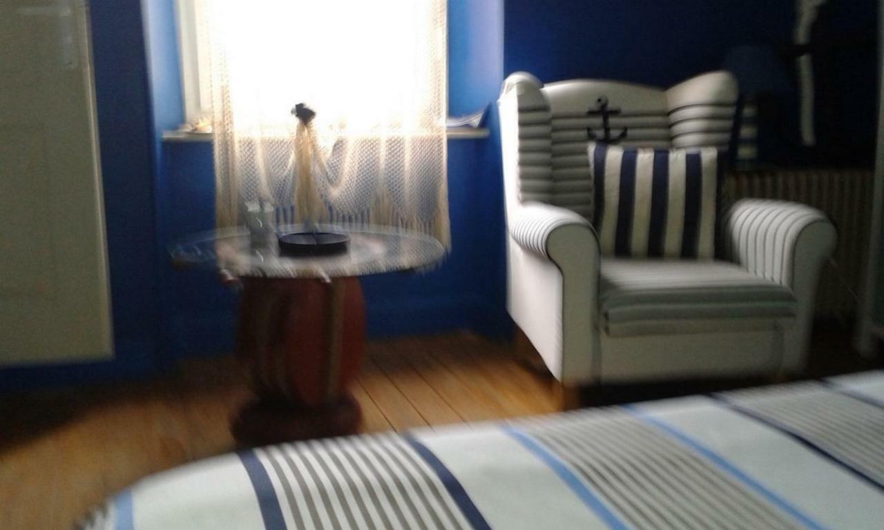 Hotel La Maison De Josepha Ferrals-lès-Corbières Zewnętrze zdjęcie