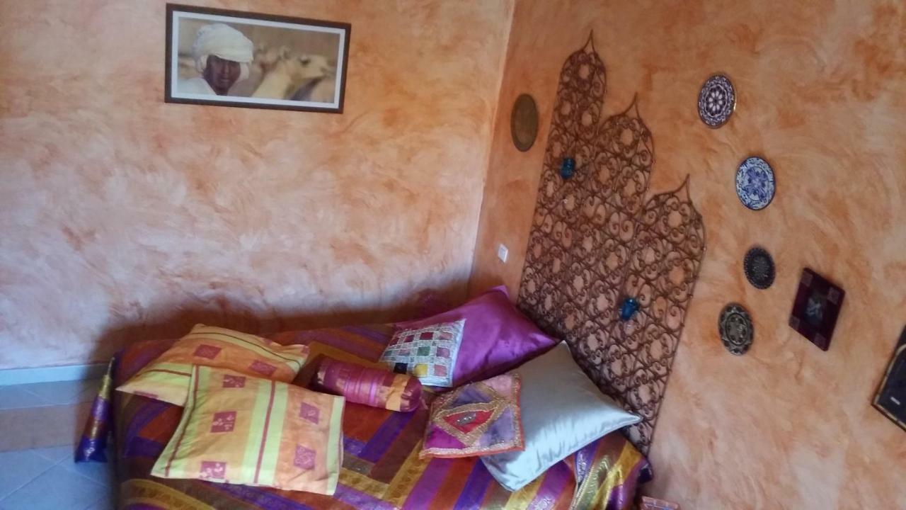 Hotel La Maison De Josepha Ferrals-lès-Corbières Zewnętrze zdjęcie